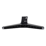 LG Base (pedestal) TV LG 60UK6200PSA - AAN75869329, AAN75869329