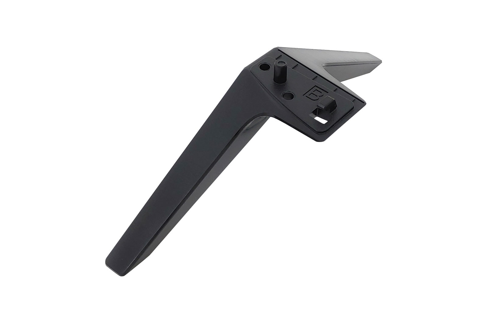 LG Base (pedestal) TV LG 50UM7360PSA, 49UK6300PSB, 49UM7300PSA - AAN76411706, AAN76411706