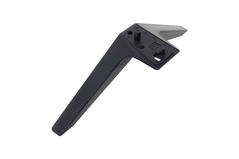 LG Base (pedestal) TV LG 50UM7360PSA, 49UK6300PSB, 49UM7300PSA - AAN76411706, AAN76411706