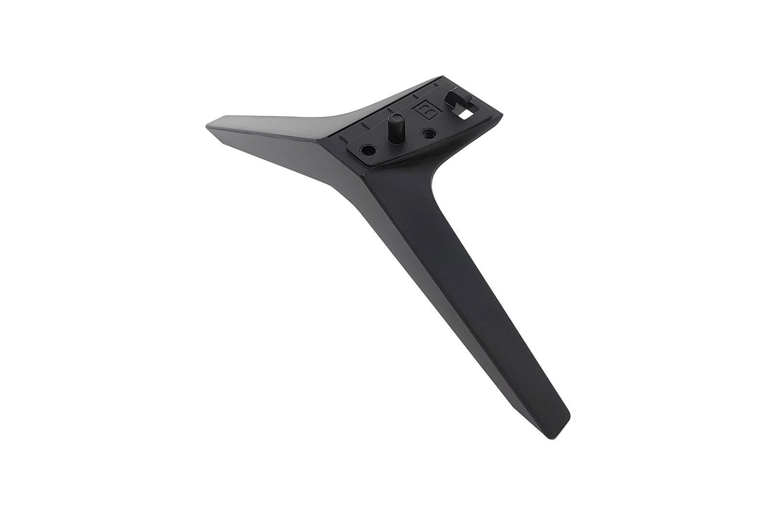 LG Base (pedestal) TV LG 50UM7360PSA, 49UK6300PSB, 49UM7300PSA - AAN76411706, AAN76411706