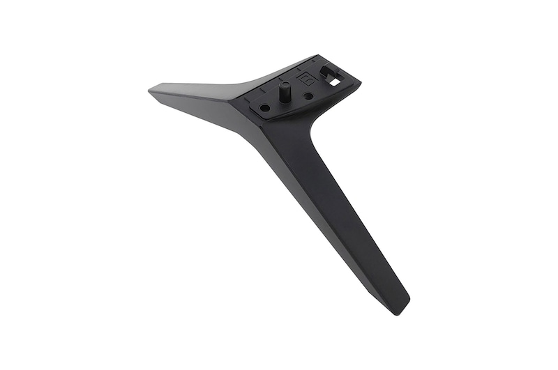 LG Base (pedestal) TV LG 50UM7360PSA, 49UK6300PSB, 49UM7300PSA - AAN76411706, AAN76411706