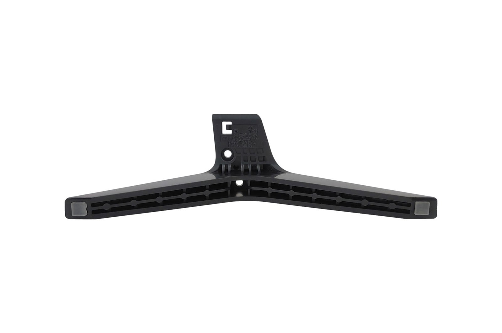 LG Base (pedestal) TV LG 50UM7360PSA, 49UK6300PSB, 49UM7300PSA - AAN76411706, AAN76411706