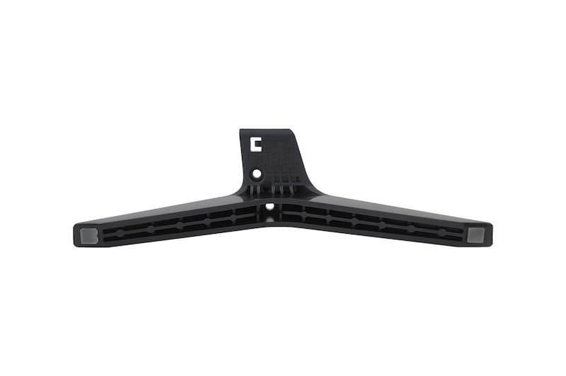 LG Base (pedestal) TV LG 50UM7360PSA, 49UK6300PSB, 49UM7300PSA - AAN76411706, AAN76411706
