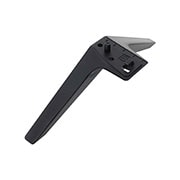 LG Base (pedestal) TV LG 50UM7360PSA, 49UK6300PSB, 49UM7300PSA - AAN76411706, AAN76411706