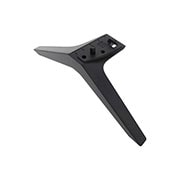 LG Base (pedestal) TV LG 50UM7360PSA, 49UK6300PSB, 49UM7300PSA - AAN76411706, AAN76411706