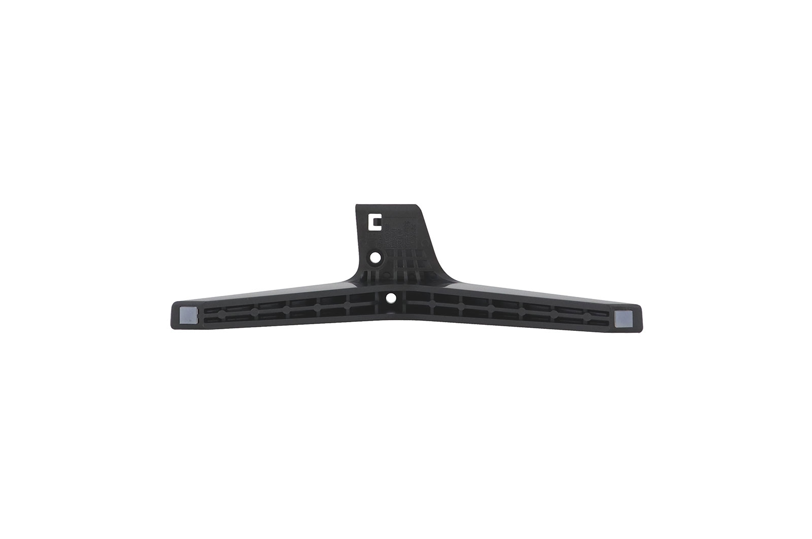 LG Base (Pedestal) TV LG 50UN8000PSD - AAN76411768, AAN76411768