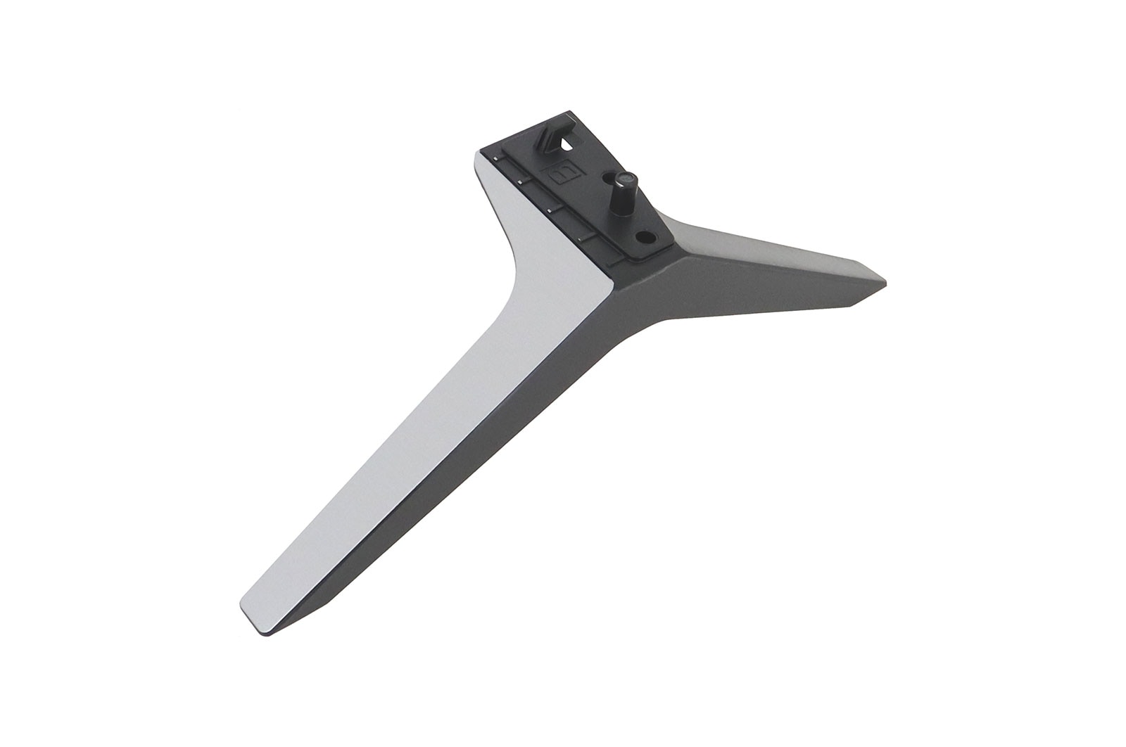 LG Base (Pedestal) TV LG 50UN8000PSD - AAN76411768, AAN76411768