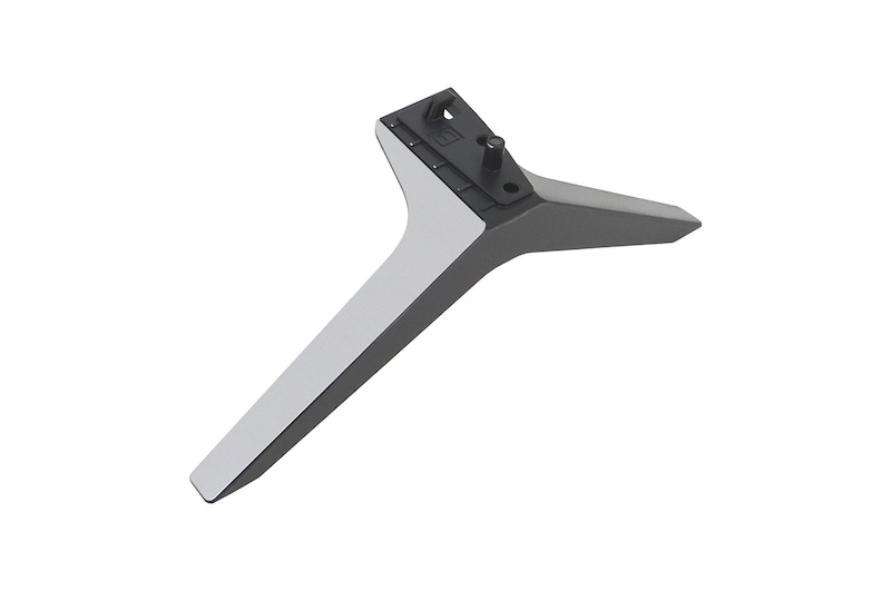 LG Base (Pedestal) TV LG 50UN8000PSD - AAN76411768, AAN76411768