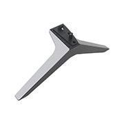 LG Base (Pedestal) TV LG 50UN8000PSD - AAN76411768, AAN76411768