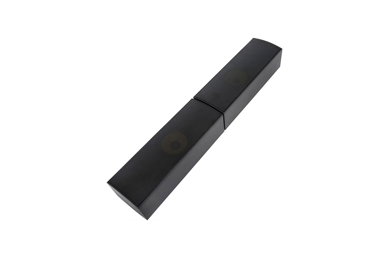 LG Alto falante woofer Home Theater LG LHB655NW - ACQ86581601, ACQ86581601