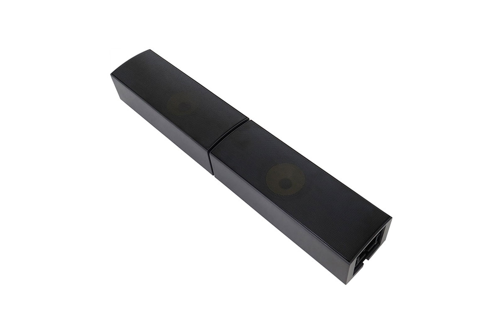 LG Alto falante woofer Home Theater LG LHB655NW - ACQ86581601, ACQ86581601