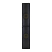 LG Alto falante woofer Home Theater LG LHB655NW - ACQ86581601, ACQ86581601
