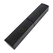 LG Alto falante woofer Home Theater LG LHB655NW - ACQ86581601, ACQ86581601