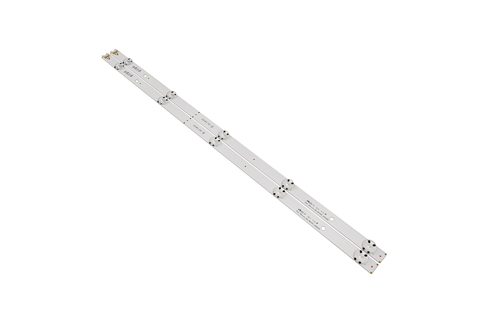 LG Kit régua de LED TV LG 32LJ600B, 32LJ550B - AGF79099502, AGF79099502