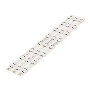 LG Kit régua de LED TV LG 50UK6520PSA - AGM76150302, AGM76150302