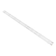 LG Kit régua de LED TV LG 32LK615BPSB, 32LM621CBSB, 32LM627BPSB - AGM76310201, AGM76310201