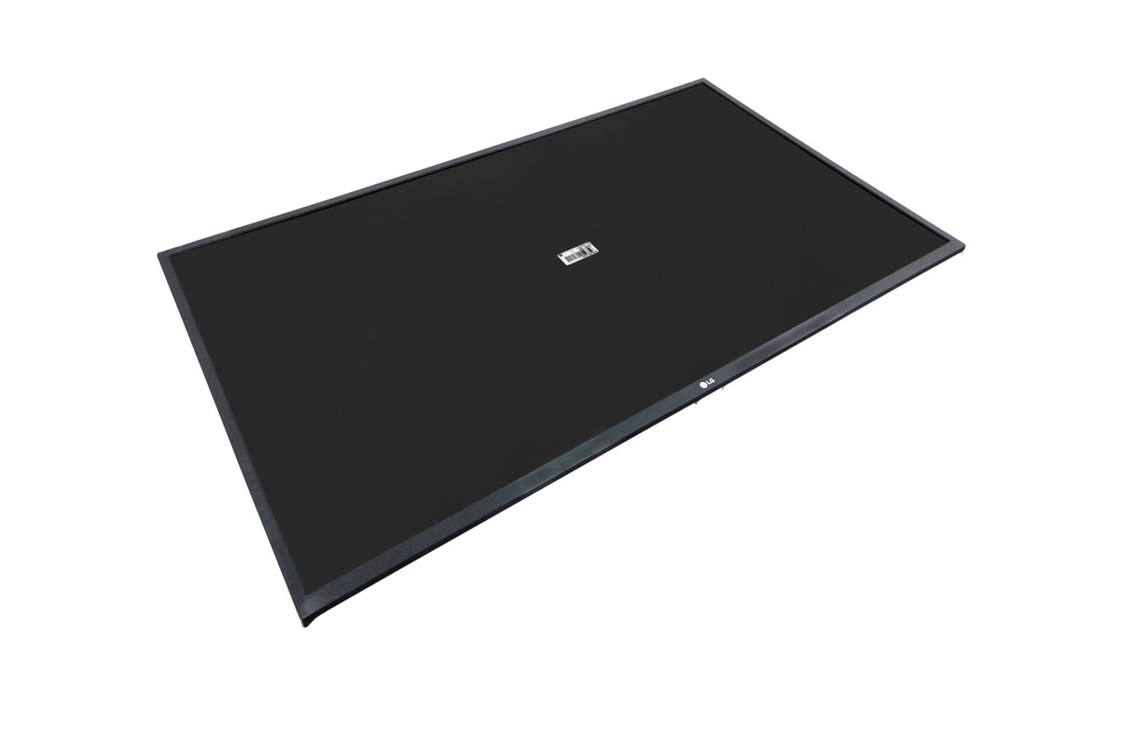 LG Tela de cristal líquido (Módulo) TV LG 43LM6300PSB, 43LM631C0SB, 43LM6370PSB - ALA31000001, ALA31000001