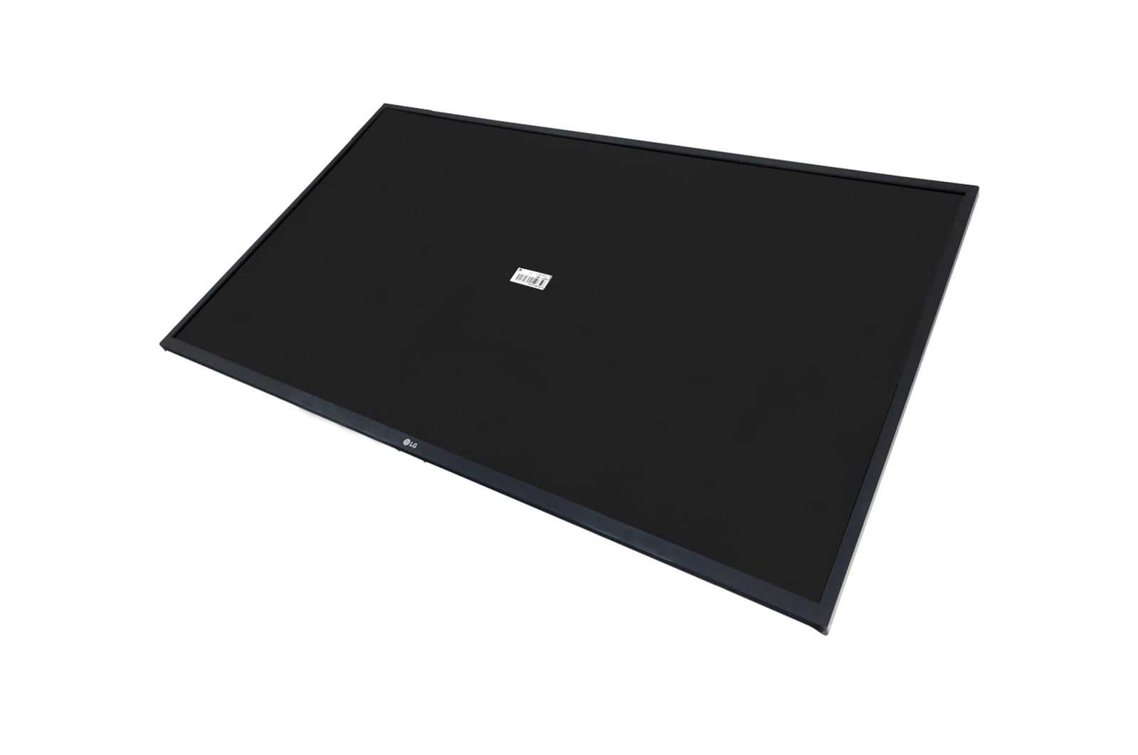 LG Tela de cristal líquido (Módulo) TV LG 43LM6300PSB, 43LM631C0SB, 43LM6370PSB - ALA31000001, ALA31000001