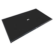 LG Tela de cristal líquido (Módulo) TV LG 43LM6300PSB, 43LM631C0SB, 43LM6370PSB - ALA31000001, ALA31000001