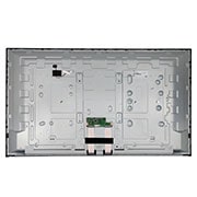 LG Tela de cristal líquido (Módulo) TV LG 43LM6300PSB, 43LM631C0SB, 43LM6370PSB - ALA31000001, ALA31000001