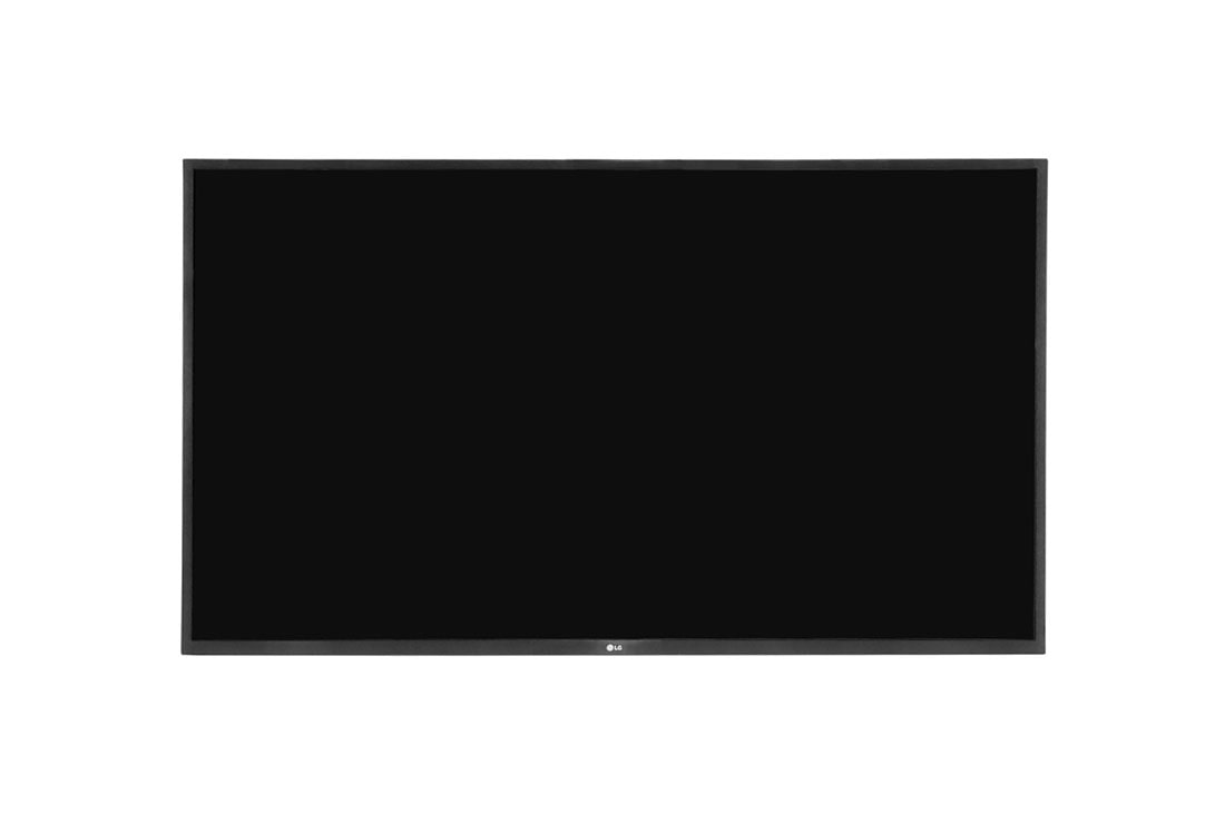 LG Tela de cristal líquido (Módulo) TV LG 50UP7550PSF - ALA31161401, ALA31161401