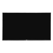 LG Tela de cristal líquido (Módulo) TV LG 50UP7550PSF - ALA31161401, ALA31161401
