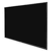 LG Tela de cristal líquido (Módulo) TV LG 50UP7550PSF - ALA31161401, ALA31161401