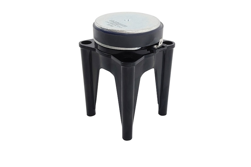 LG Alto falante Tweeter Mini System LG CJ87 - EAB63208404, EAB63208404