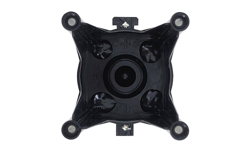 LG Alto falante Tweeter Mini System LG CJ87 - EAB63208404, EAB63208404