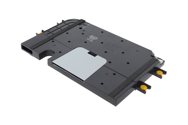 LG Alto falante full range TV LG 55NANO80SQA, 55QNED80SQA, 65NANO80SQA - EAB65828102, EAB65828102