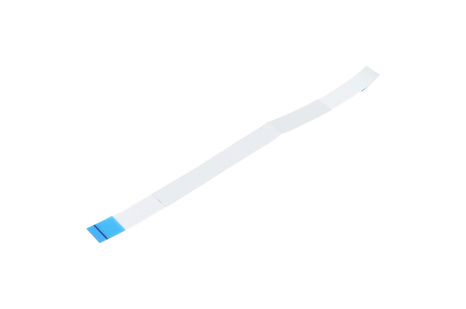 LG Cabo Flat Mini System LG OK55, OK75, OM5560 - EAD62130037, EAD62130037