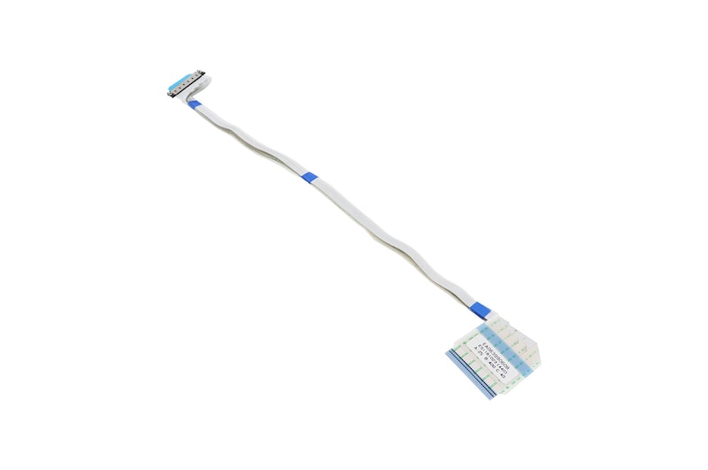 LG Cabo flat TV LG 32LK610BPSA - EAD63990608, EAD63990608