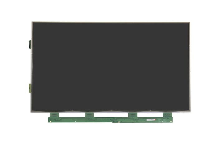 LG Tela de cristal líquido (BA) TV LG 32LB5600 - EAJ62550301, EAJ62550301