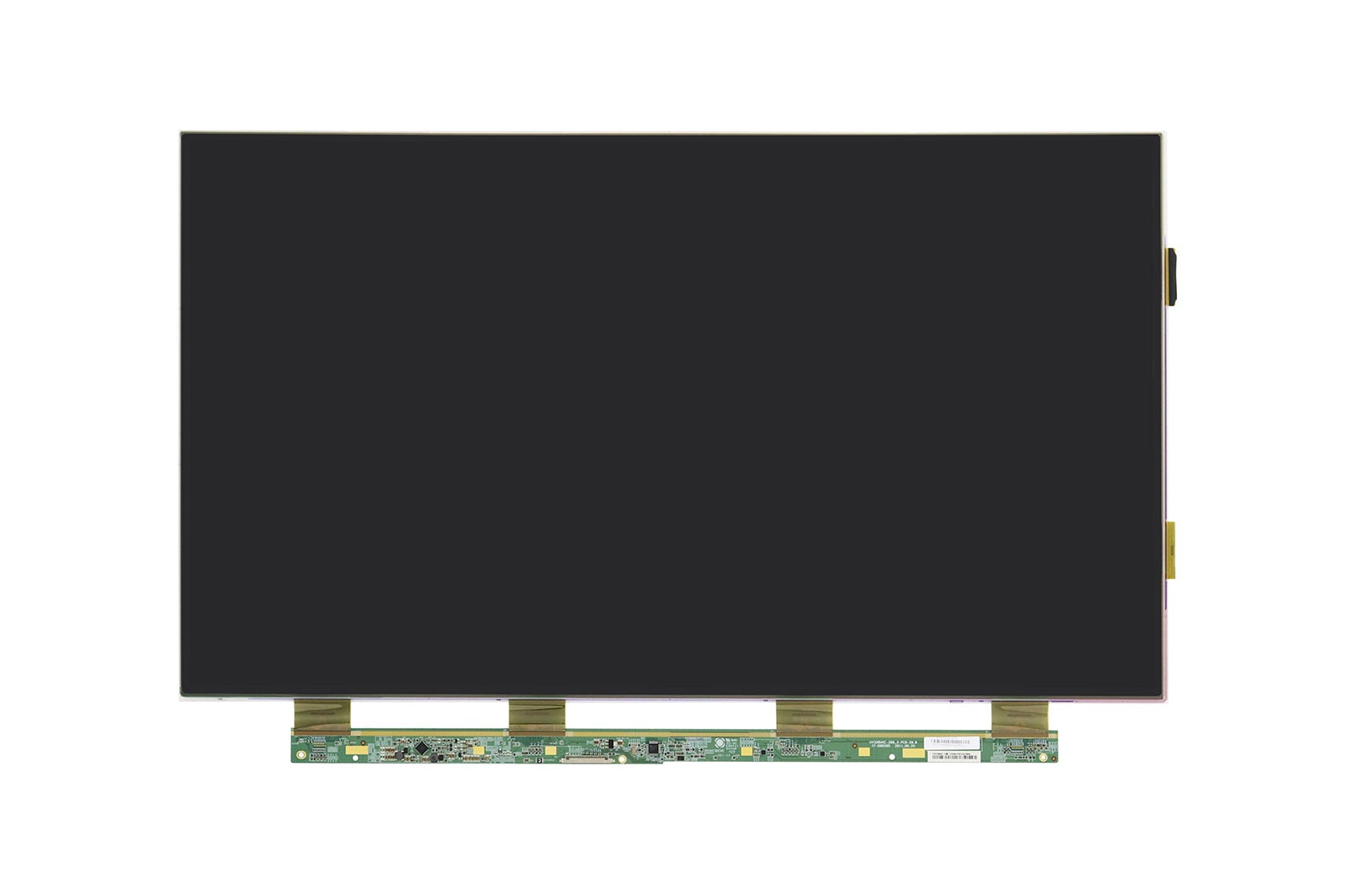 LG Tela de cristal líquido (BA) TV LG 32LB5600 - EAJ62550301, EAJ62550301