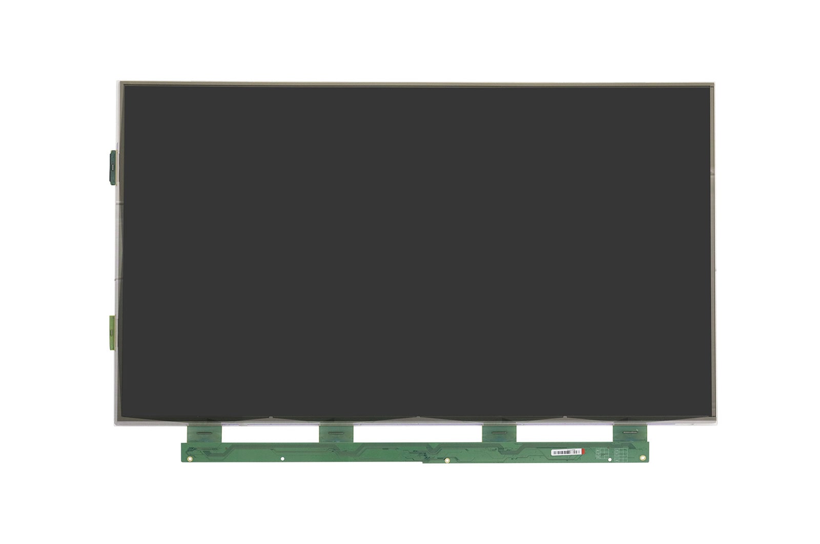 LG Tela de cristal líquido (BA) TV LG 32LB5600 - EAJ62550301, EAJ62550301