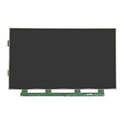 LG Tela de cristal líquido (BA) TV LG 32LB5600 - EAJ62550301, EAJ62550301