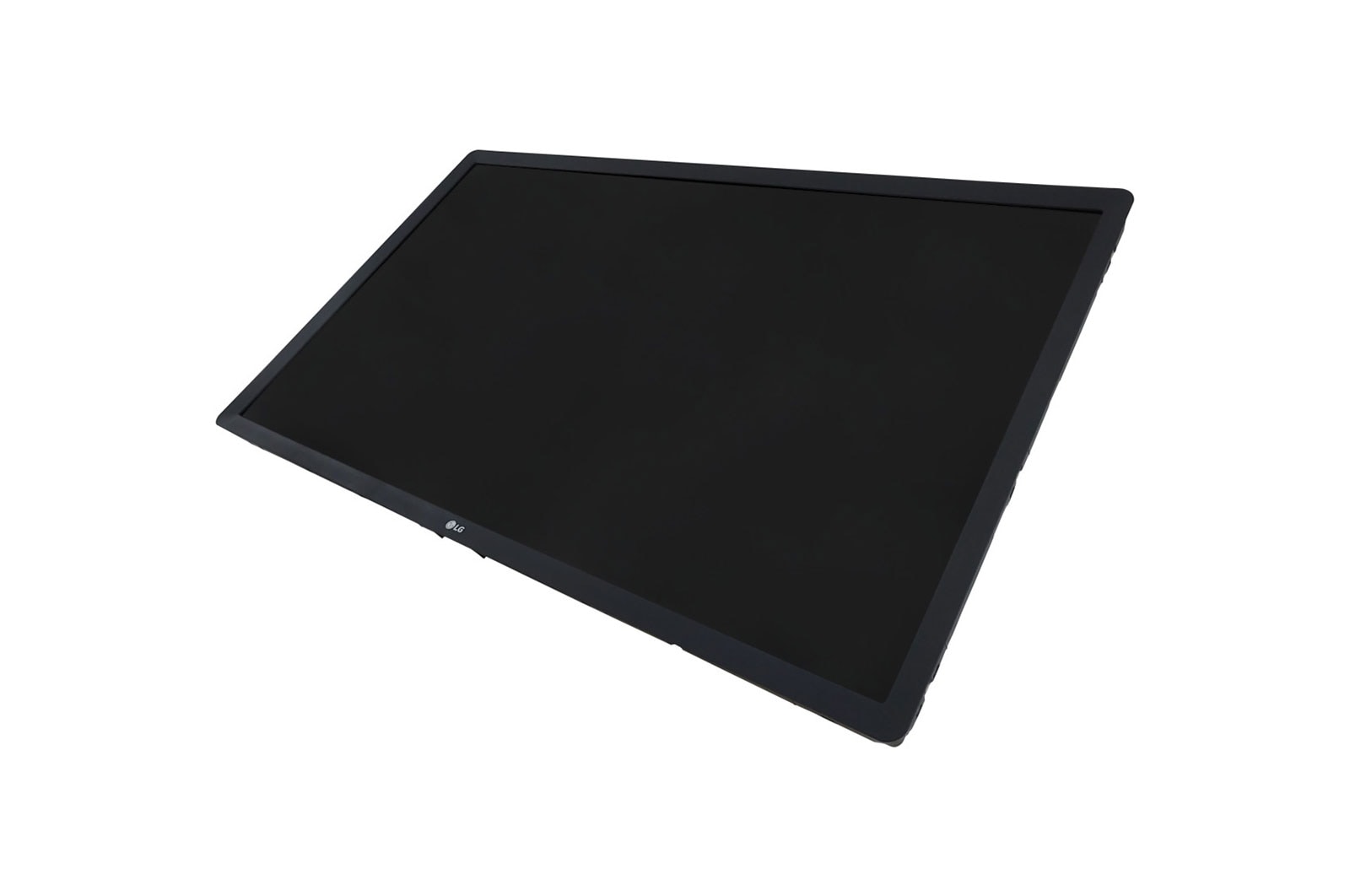 LG Tela de cristal líquido (Módulo) TV LG 32LM625BPSB, 32LQ621CBSB, 32LT330HBSB - EAJ65435701, EAJ65435701