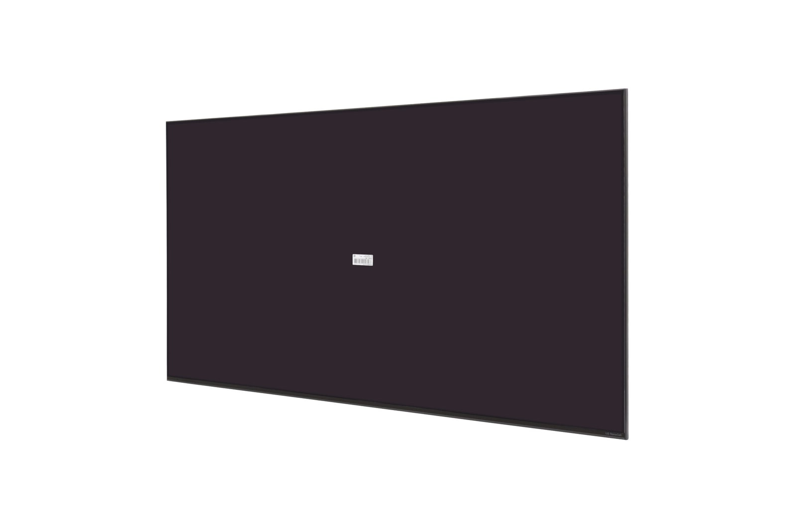 DIAGONAL