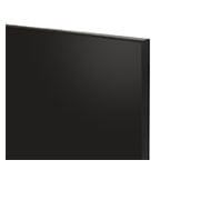LG Painel de cristal líquido (módulo) TV LG 75UP8050PSB - EAJ65708701, EAJ65708701