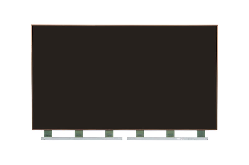 LG Tela de cristal líquido (BA) TV LG 43UP751C0SF, 43UQ7500PSF, 43US660H0SD - EAJ65724101, EAJ65724101