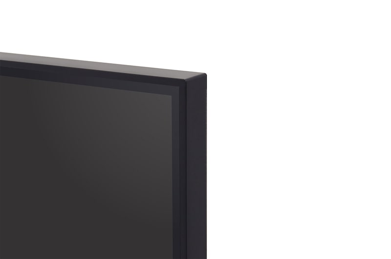 LG Tela de cristal líquido (BA) TV LG 43UQ7500PSF - EAJ65753710, EAJ65753710