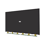 LG Tela de cristal líquido (BA) TV LG 43UQ7500PSF - EAJ65753710, EAJ65753710