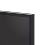LG Tela de cristal líquido (BA) TV LG 43UQ7500PSF - EAJ65753710, EAJ65753710