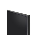 LG Tela de cristal líquido (BA) TV LG 55UP7750PSB, 55NANO75SQA, 55UQ801C0SB - EAJ65756901, EAJ65756901