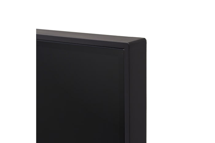 FRAME-