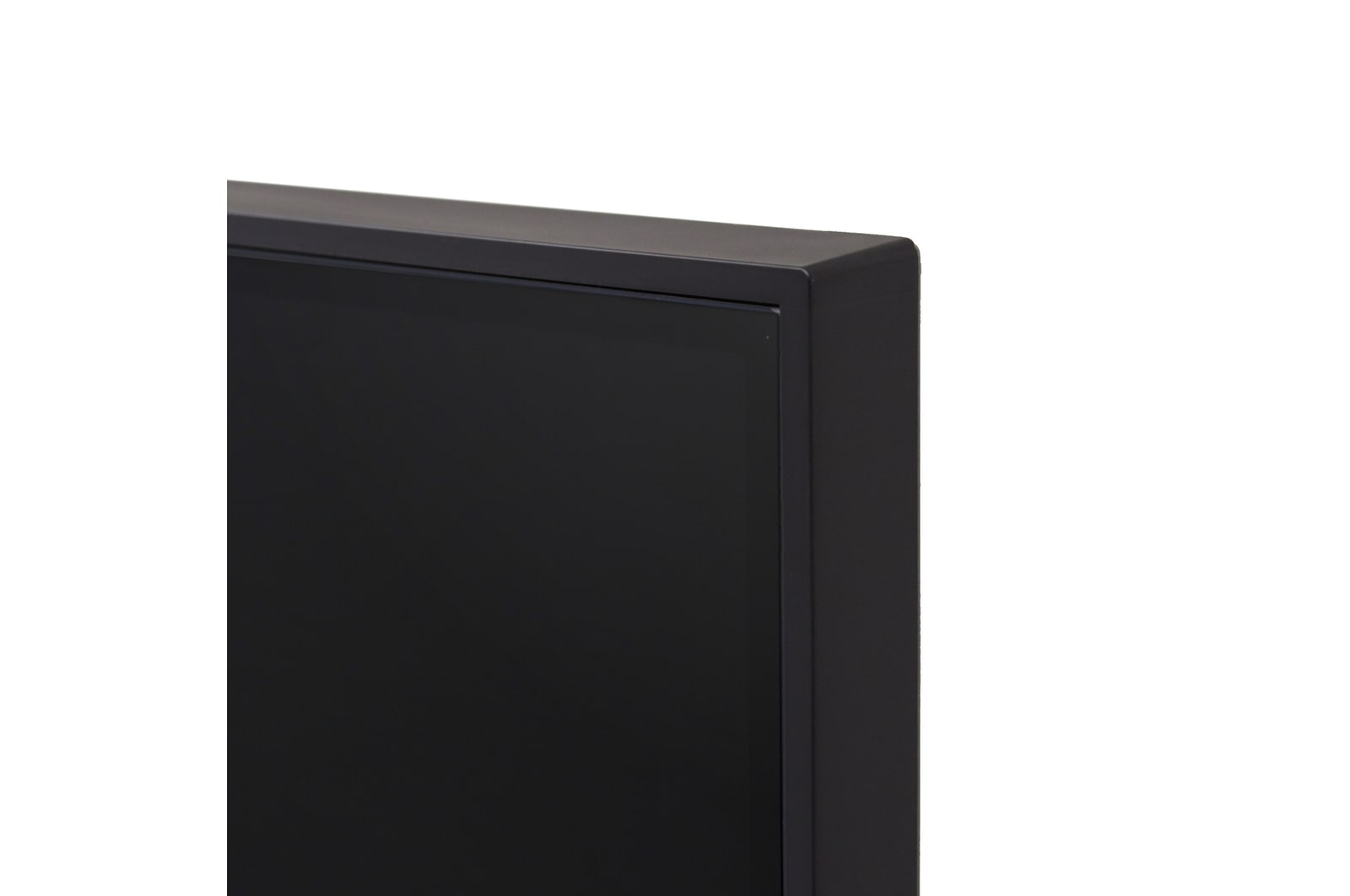 FRAME-