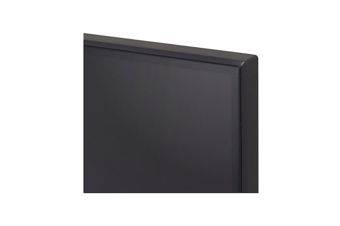 LG Tela de cristal líquido (BA) TV LG 55QNED80SQA - EAJ65826701, EAJ65826701