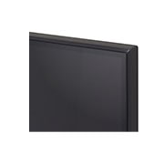 LG Tela de cristal líquido (BA) TV LG 55QNED80SQA - EAJ65826701, EAJ65826701