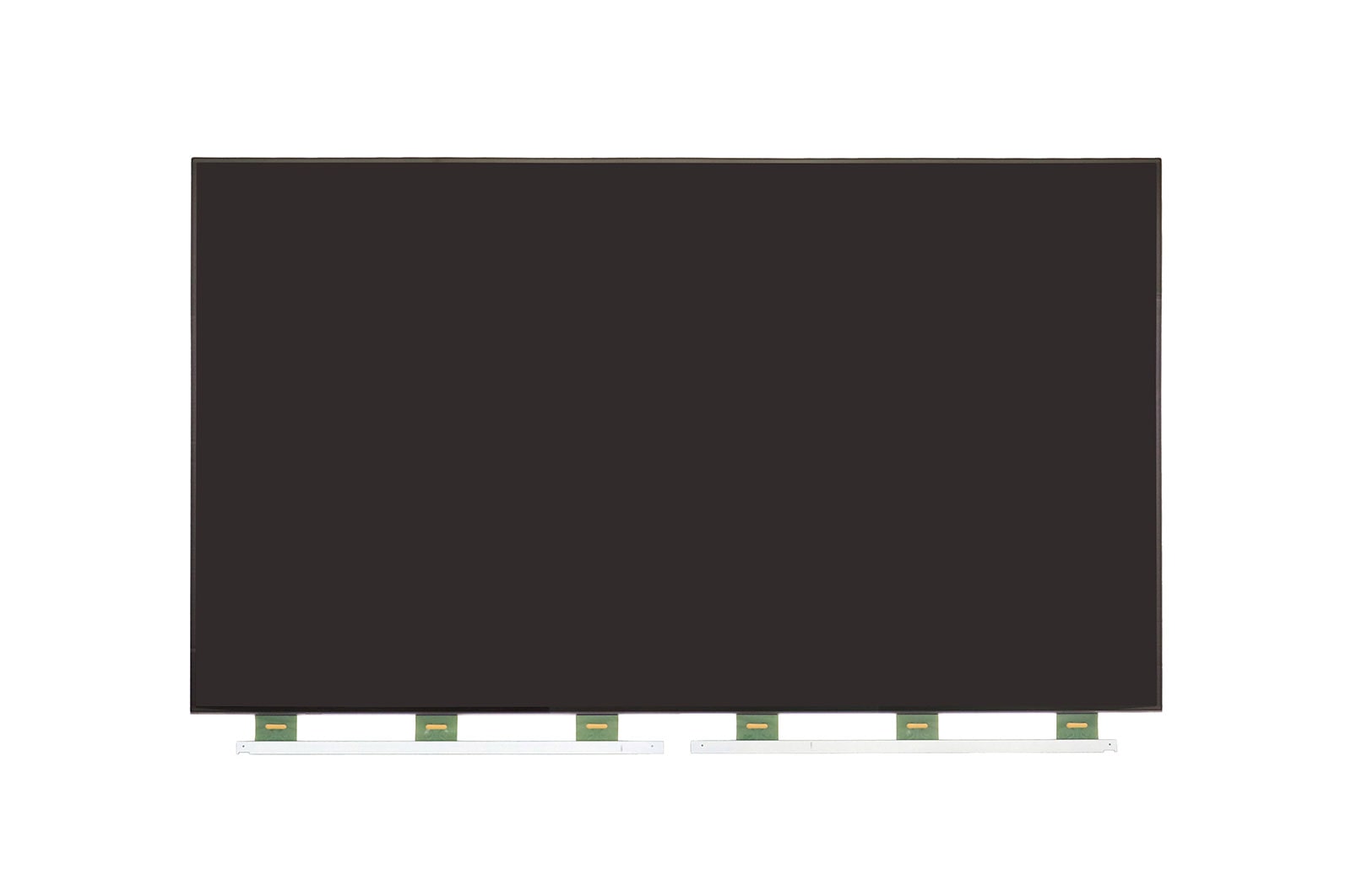 LG Tela de cristal líquido (BA) TV LG 43UK6520PSA - EAJ65834501, EAJ65834501