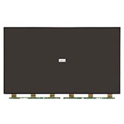 LG Tela de cristal líquido (BA) TV LG 43UK6520PSA - EAJ65834501, EAJ65834501